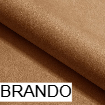 brando